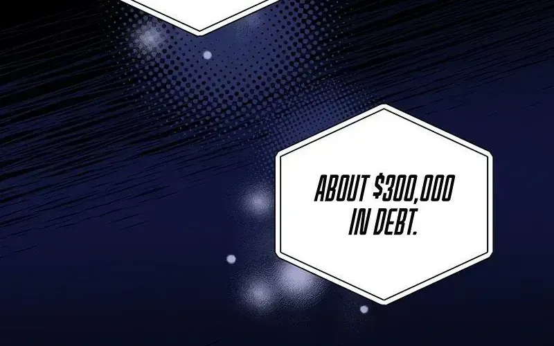 Read The Novel’s Extra (2022) chapter 15.2 image 98 on Lezhin