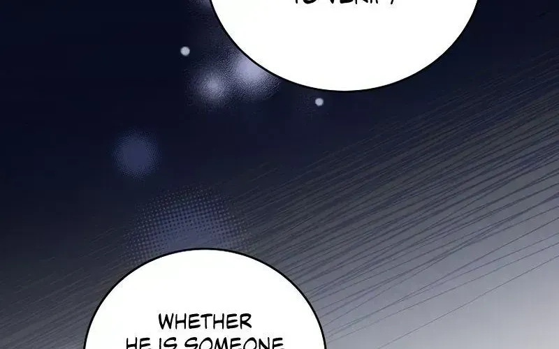 Read The Novel’s Extra (2022) chapter 15.3 image 102 on Lezhin
