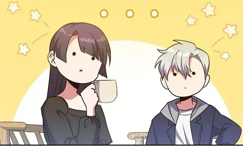 Read The Novel’s Extra (2022) chapter 15.3 image 108 on Lezhin