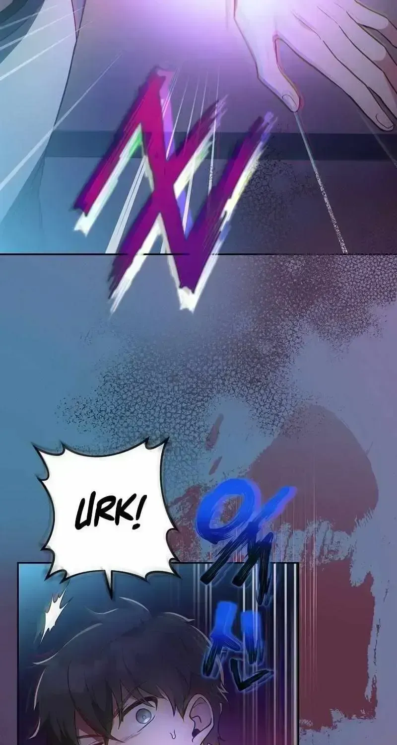 Read The Novel’s Extra (2022) chapter 15.3 image 116 on Lezhin
