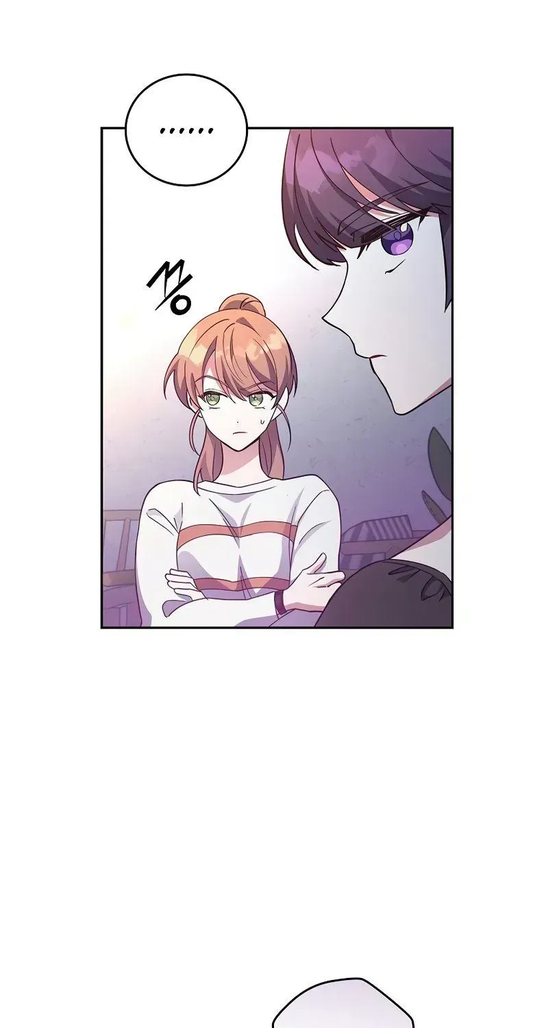Read The Novel’s Extra (2022) chapter 15.3 image 129 on Lezhin