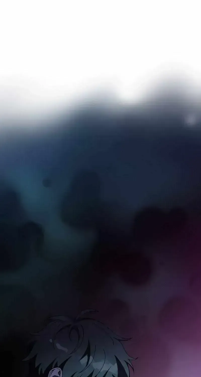 Read The Novel’s Extra (2022) chapter 15.3 image 136 on Lezhin