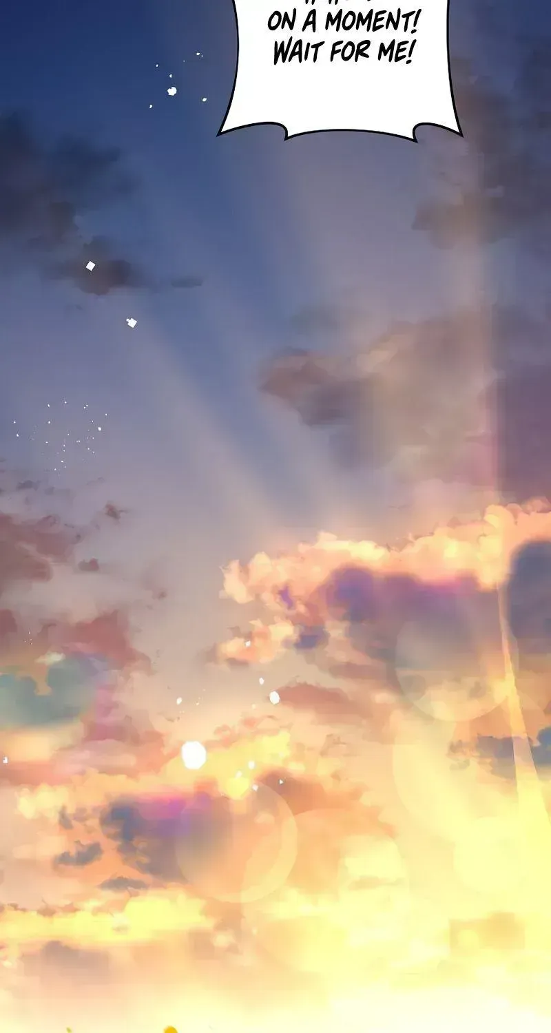 Read The Novel’s Extra (2022) chapter 15.3 image 15 on Lezhin