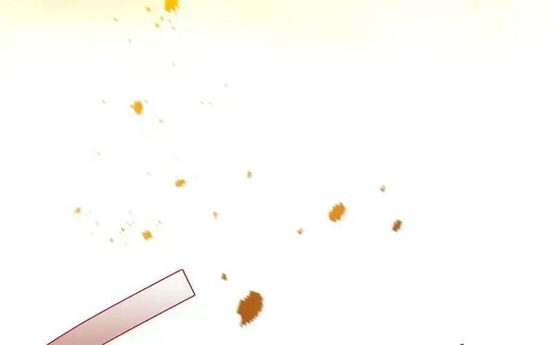 Read The Novel’s Extra (2022) chapter 15.3 image 16 on Lezhin