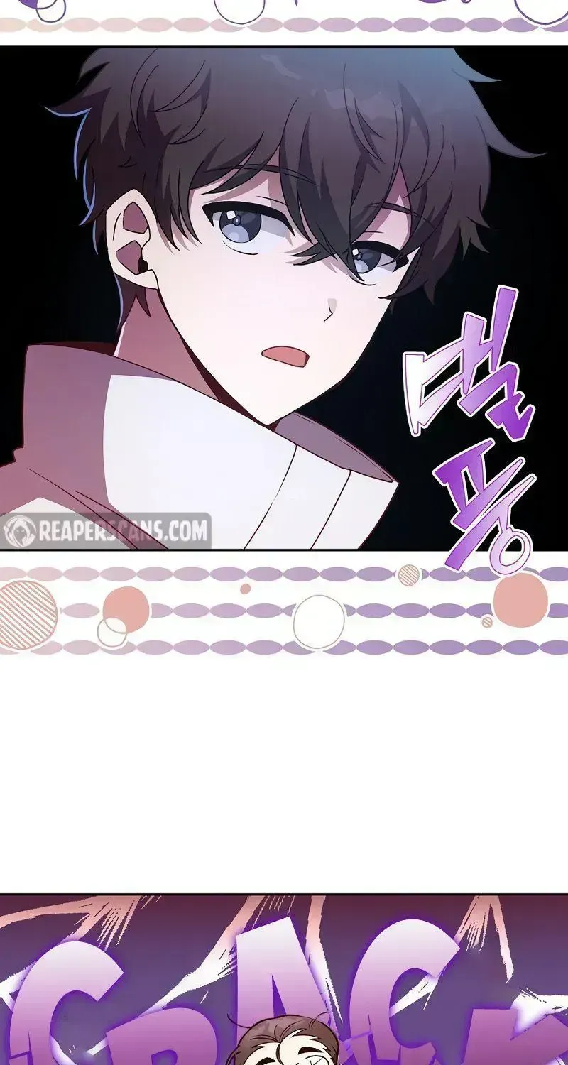 Read The Novel’s Extra (2022) chapter 15.3 image 26 on Lezhin