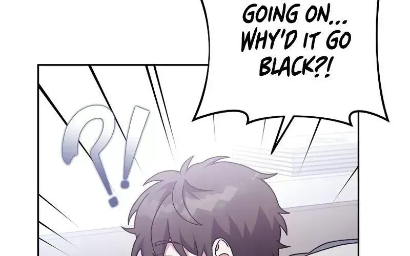 Read The Novel’s Extra (2022) chapter 15.3 image 51 on Lezhin