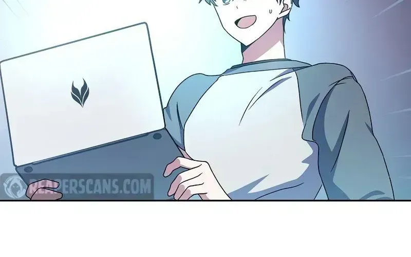 Read The Novel’s Extra (2022) chapter 15.3 image 56 on Lezhin