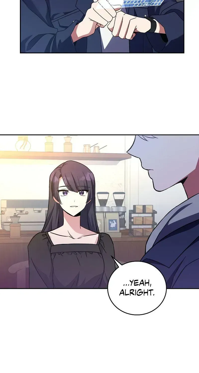 Read The Novel’s Extra (2022) chapter 15.3 image 73 on Lezhin