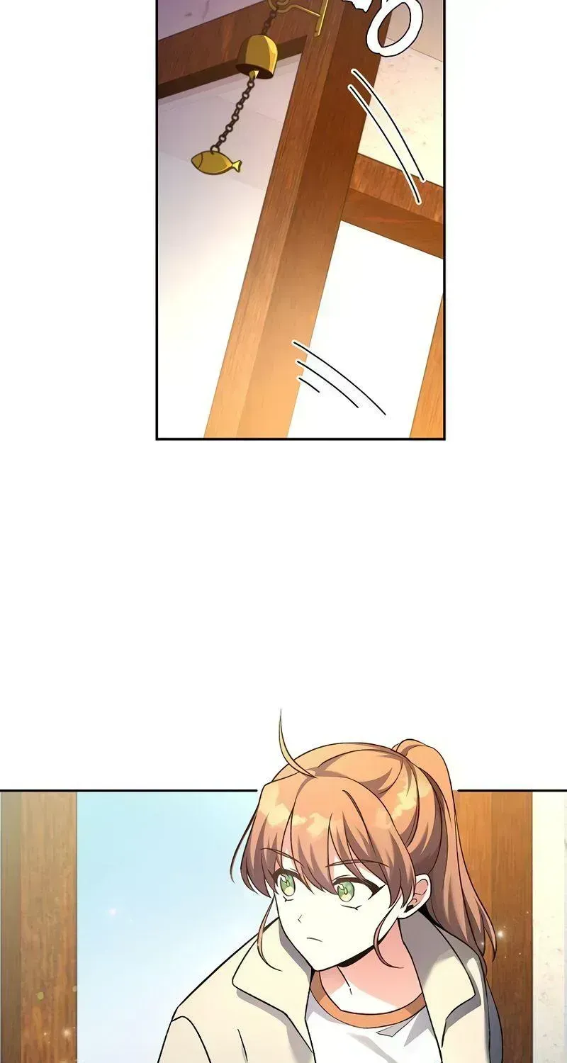 Read The Novel’s Extra (2022) chapter 15.3 image 75 on Lezhin