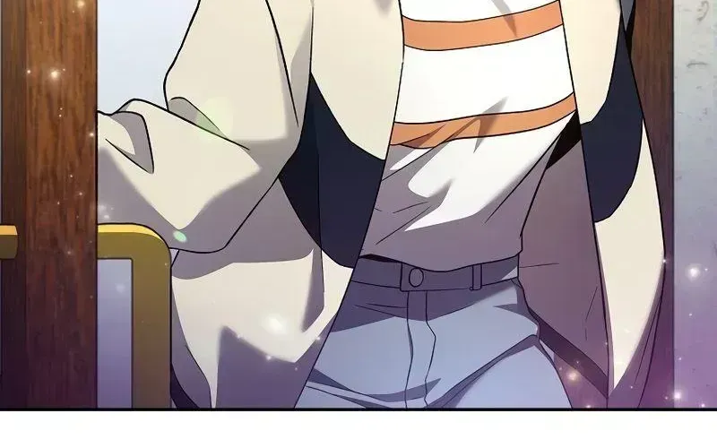 Read The Novel’s Extra (2022) chapter 15.3 image 76 on Lezhin