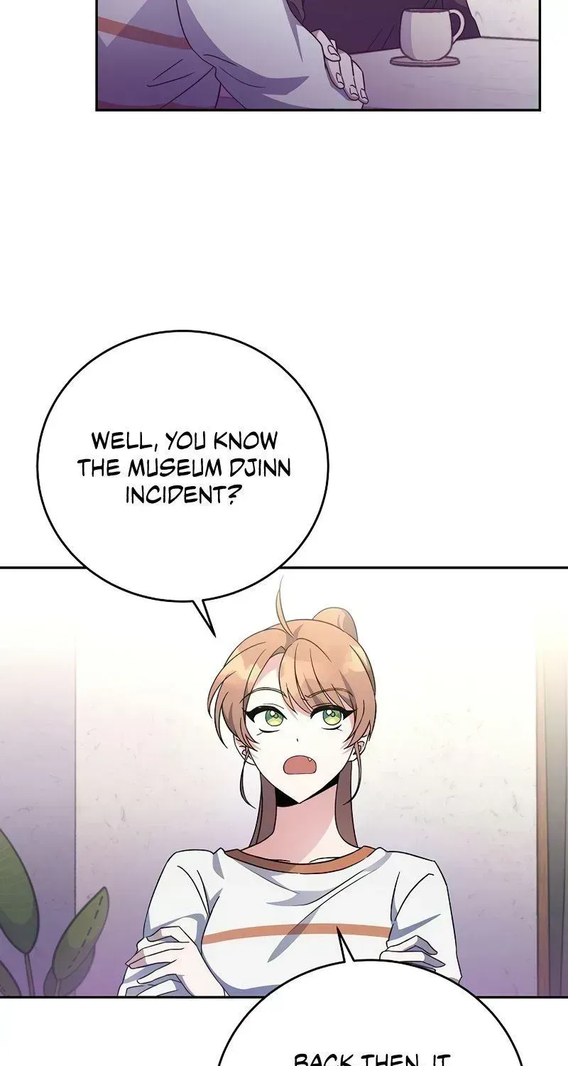 Read The Novel’s Extra (2022) chapter 15.3 image 87 on Lezhin