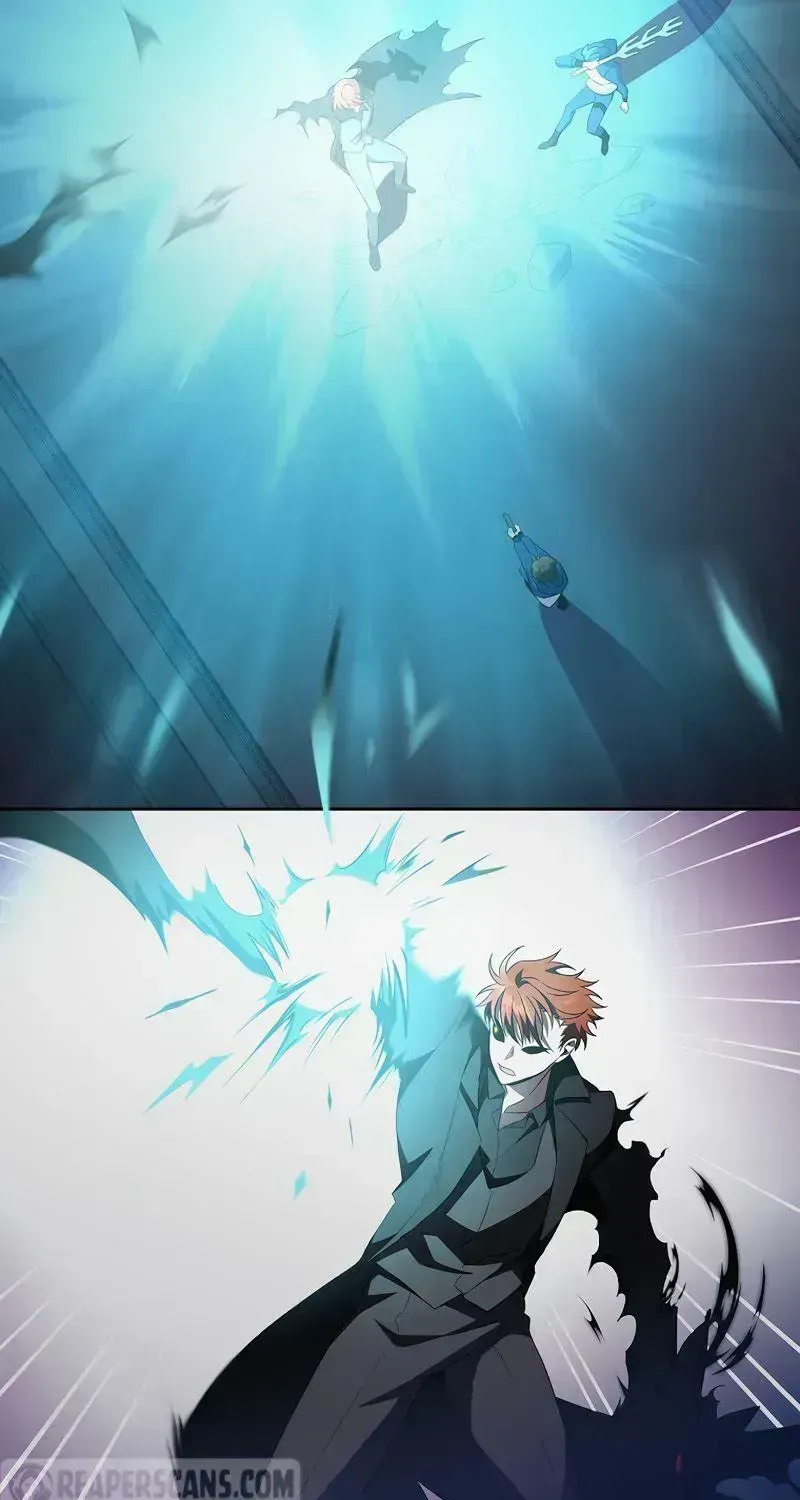 Read The Novel’s Extra (2022) chapter 15.3 image 91 on Lezhin