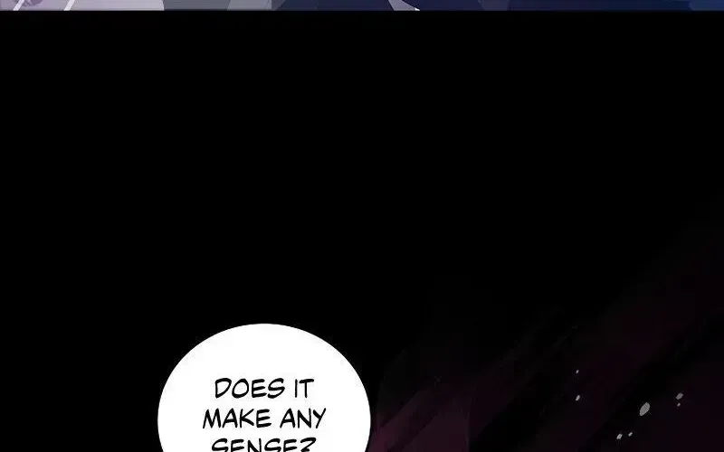 Read The Novel’s Extra (2022) chapter 15.3 image 92 on Lezhin