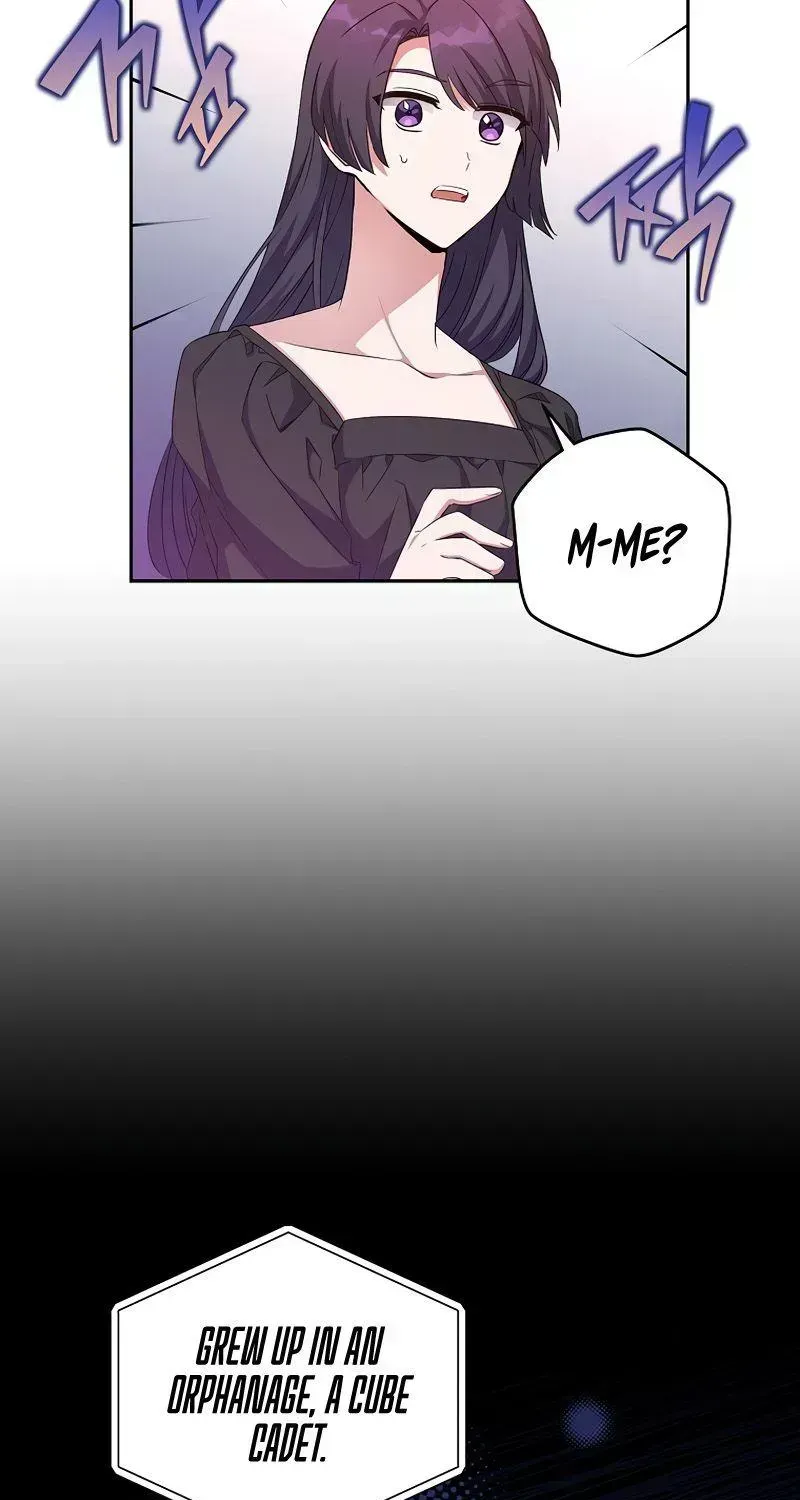 Read The Novel’s Extra (2022) chapter 15.3 image 97 on Lezhin