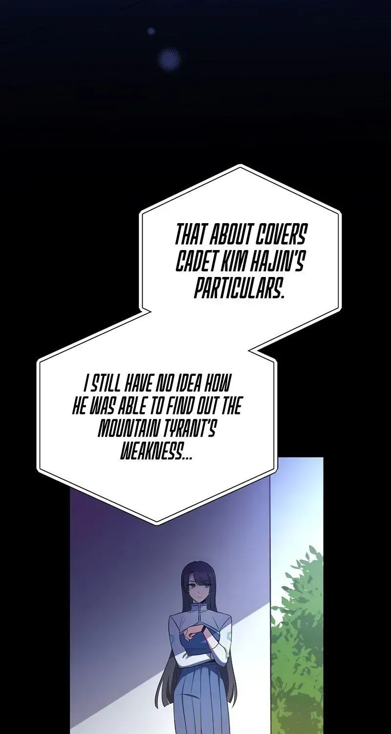 Read The Novel’s Extra (2022) chapter 15.3 image 99 on Lezhin