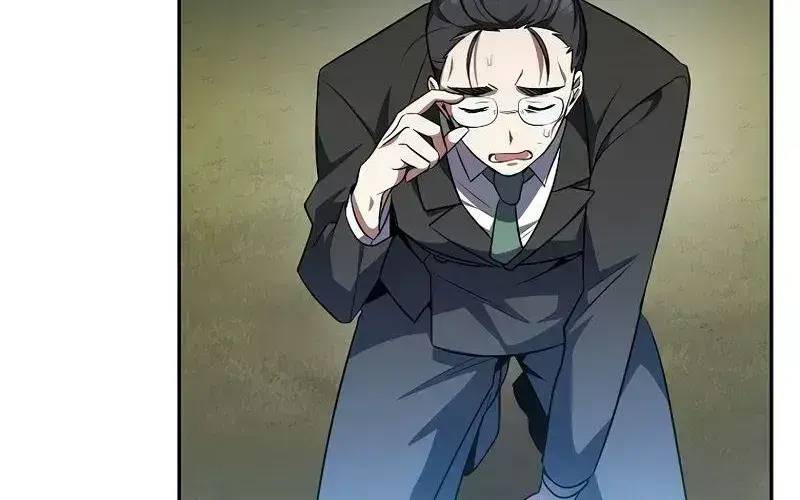 Read The Novel’s Extra (2022) chapter 15.4 image 10 on Lezhin