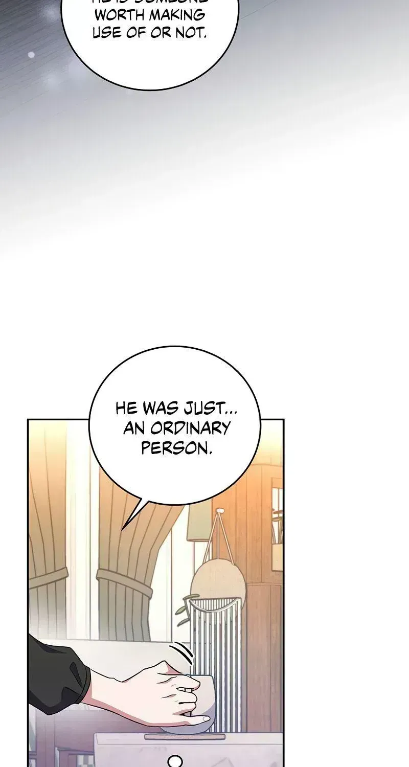 Read The Novel’s Extra (2022) chapter 15.4 image 103 on Lezhin