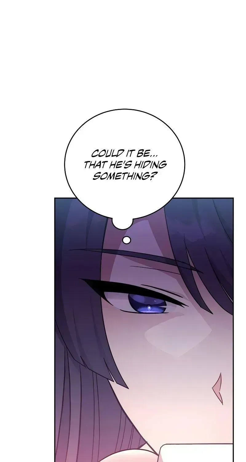 Read The Novel’s Extra (2022) chapter 15.4 image 105 on Lezhin