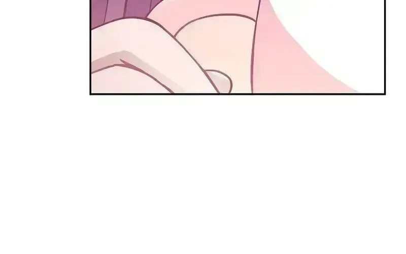 Read The Novel’s Extra (2022) chapter 15.4 image 106 on Lezhin