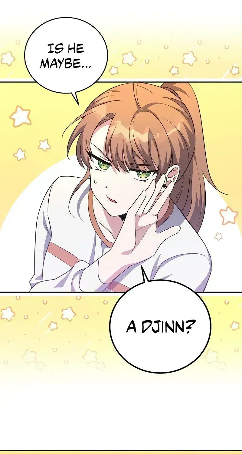 Read The Novel’s Extra (2022) chapter 15.4 image 107 on Lezhin