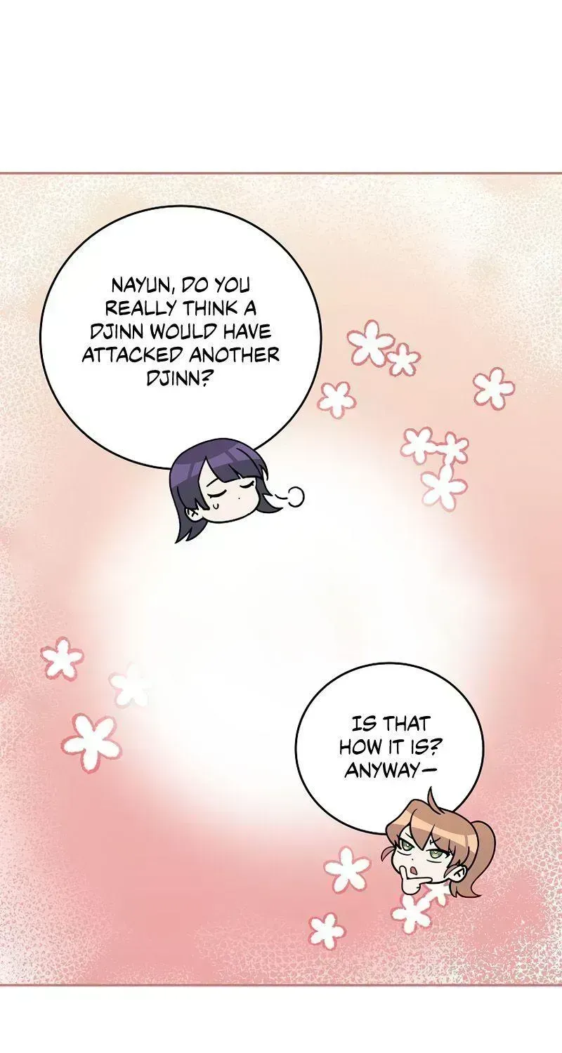 Read The Novel’s Extra (2022) chapter 15.4 image 109 on Lezhin