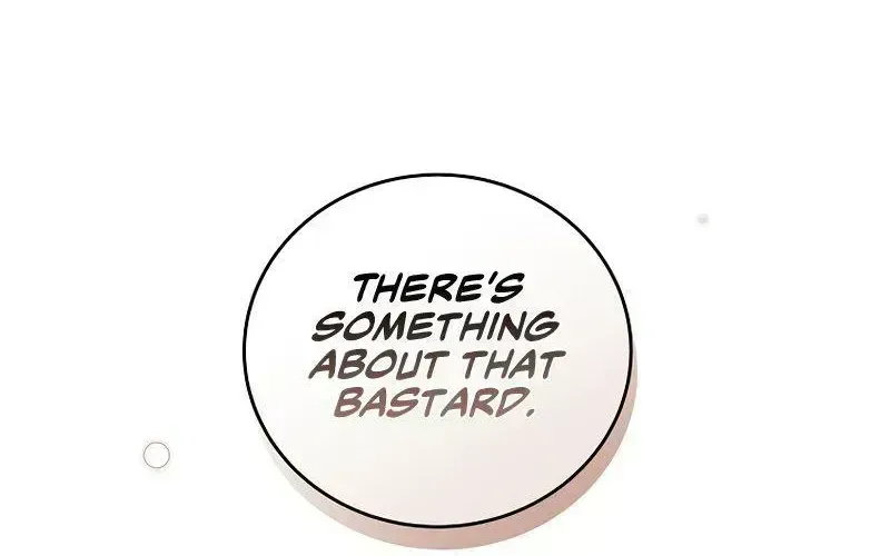 Read The Novel’s Extra (2022) chapter 15.4 image 110 on Lezhin