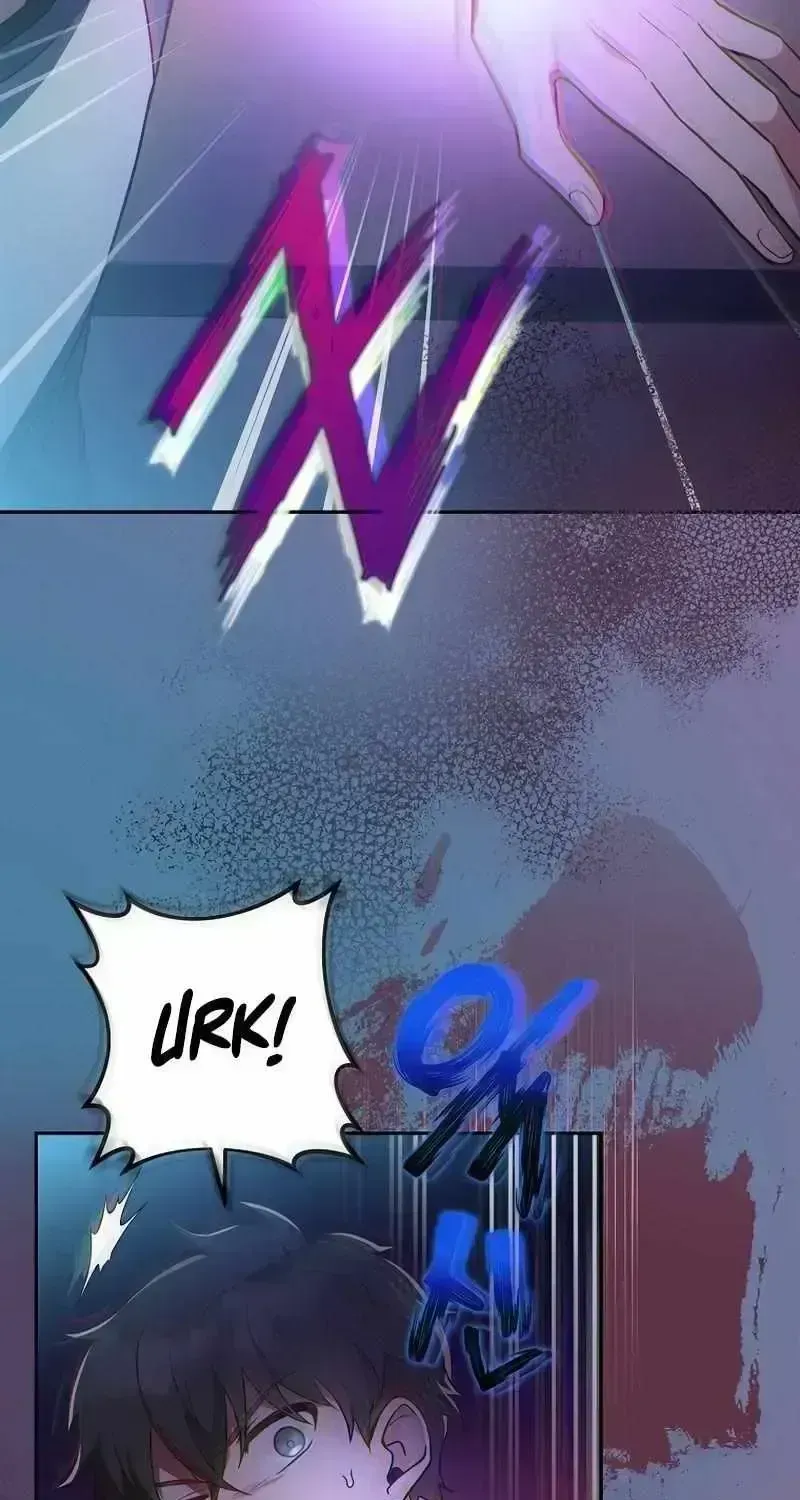 Read The Novel’s Extra (2022) chapter 15.4 image 116 on Lezhin