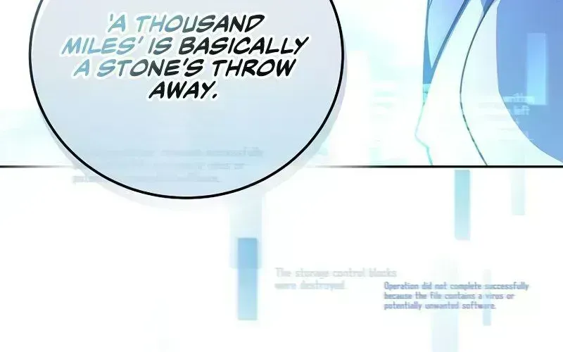 Read The Novel’s Extra (2022) chapter 15.4 image 12 on Lezhin