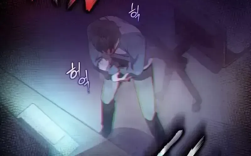 Read The Novel’s Extra (2022) chapter 15.4 image 121 on Lezhin