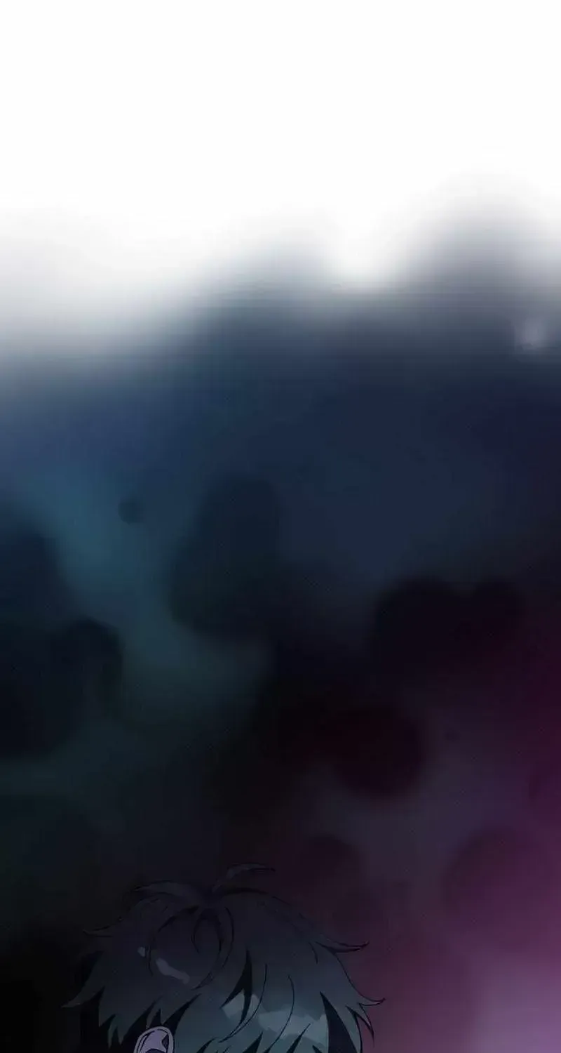 Read The Novel’s Extra (2022) chapter 15.4 image 136 on Lezhin