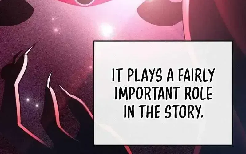 Read The Novel’s Extra (2022) chapter 15.4 image 31 on Lezhin