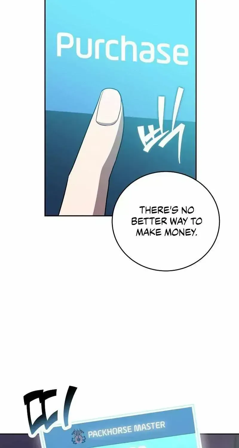 Read The Novel’s Extra (2022) chapter 15.4 image 37 on Lezhin