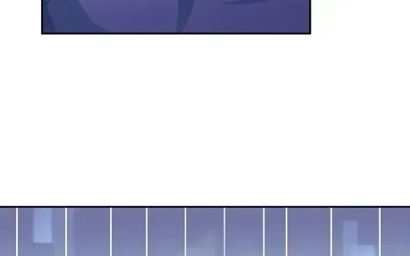Read The Novel’s Extra (2022) chapter 15.4 image 49 on Lezhin