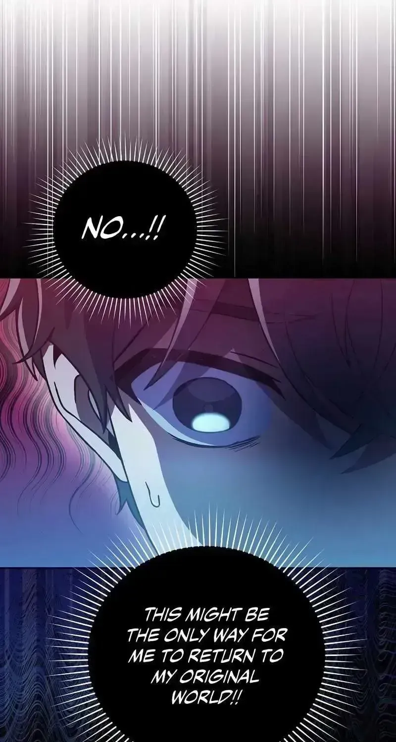Read The Novel’s Extra (2022) chapter 15.4 image 53 on Lezhin