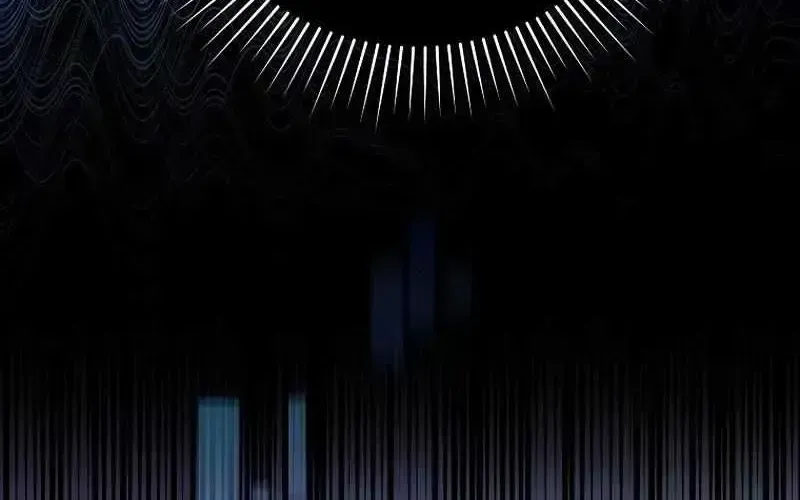 Read The Novel’s Extra (2022) chapter 15.4 image 54 on Lezhin