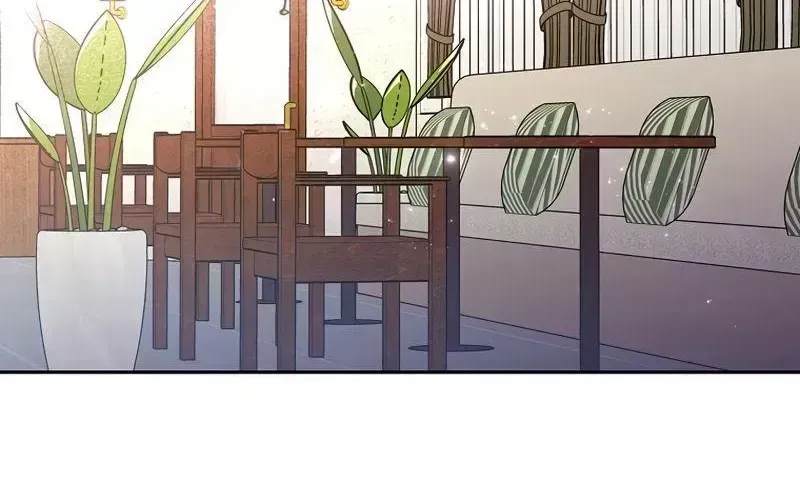 Read The Novel’s Extra (2022) chapter 15.4 image 62 on Lezhin