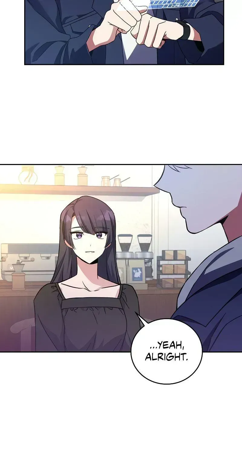 Read The Novel’s Extra (2022) chapter 15.4 image 73 on Lezhin