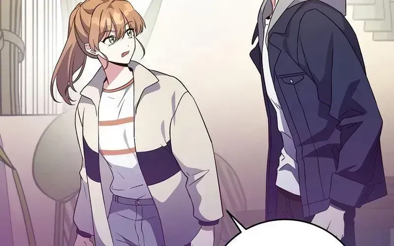 Read The Novel’s Extra (2022) chapter 15.4 image 80 on Lezhin