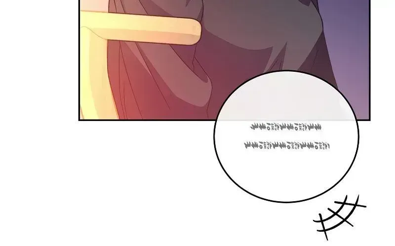 Read The Novel’s Extra (2022) chapter 15.4 image 82 on Lezhin