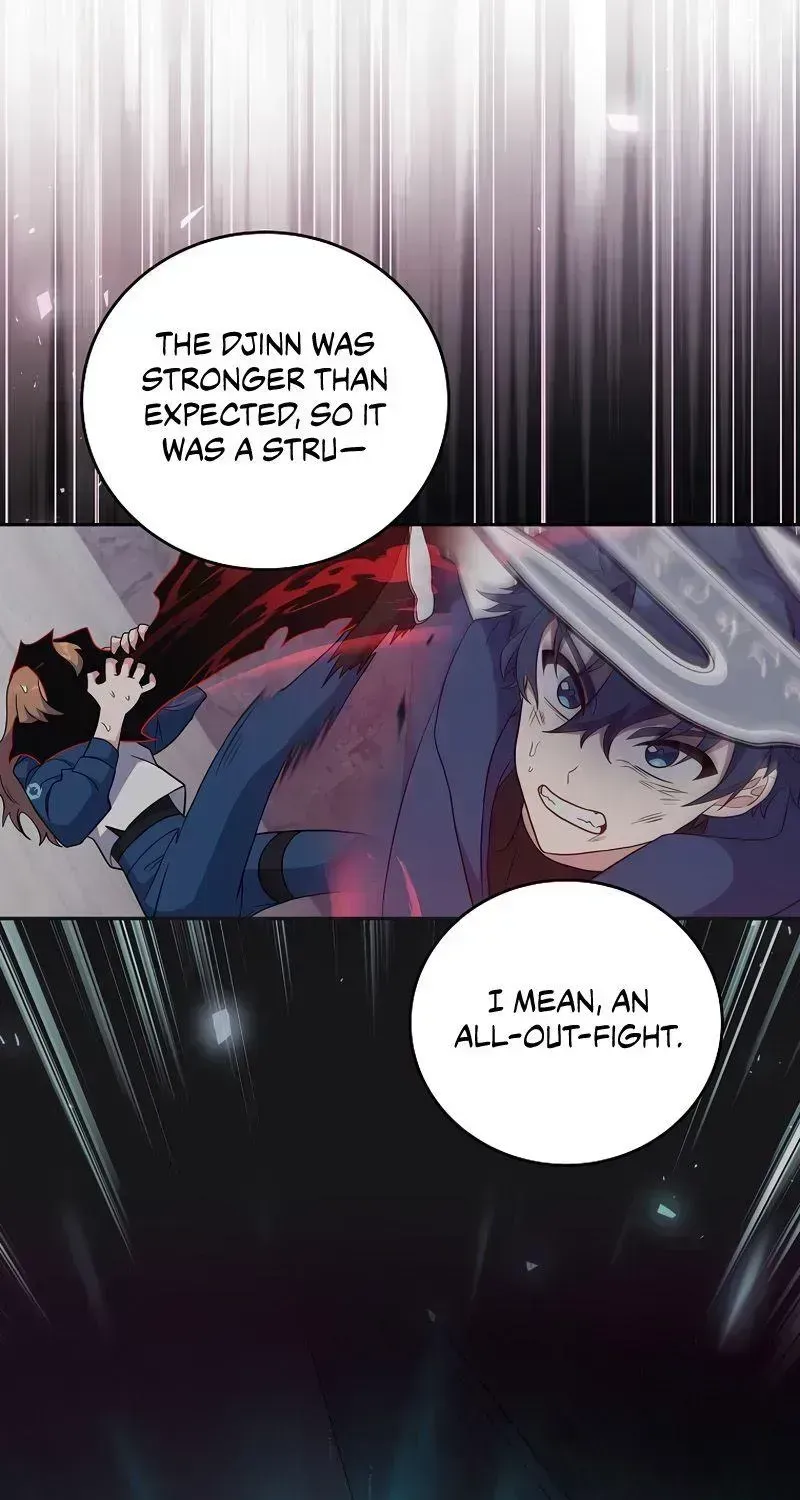 Read The Novel’s Extra (2022) chapter 15.4 image 89 on Lezhin