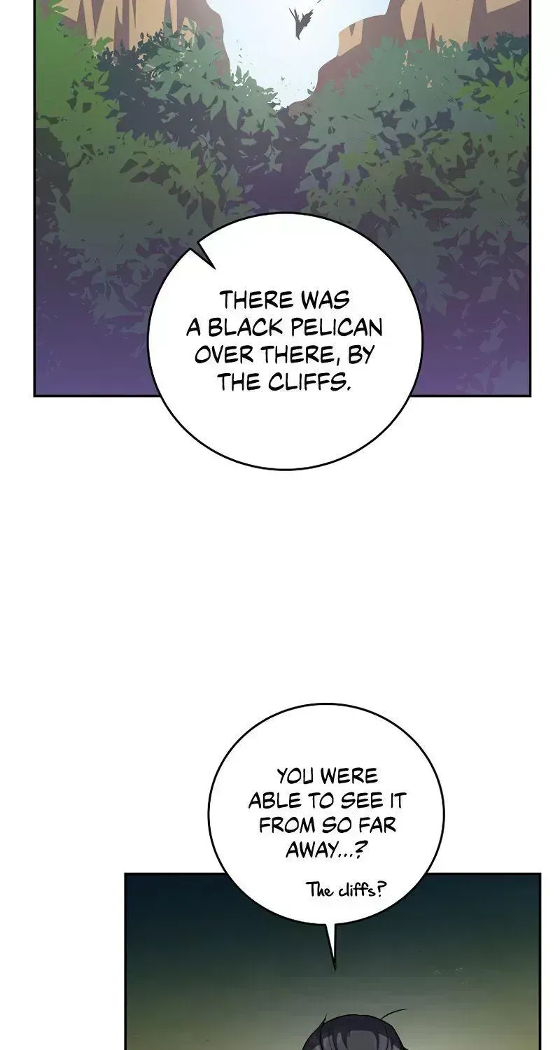 Read The Novel’s Extra (2022) chapter 15.4 image 9 on Lezhin