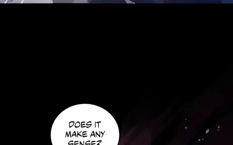 Read The Novel’s Extra (2022) chapter 15.4 image 92 on Lezhin