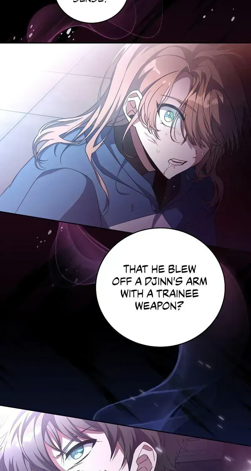 Read The Novel’s Extra (2022) chapter 15.4 image 93 on Lezhin