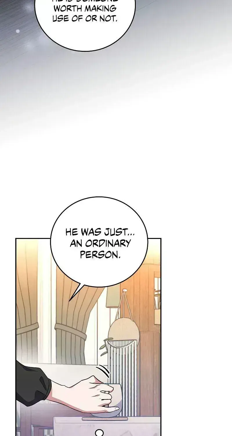 Read The Novel’s Extra (2022) chapter 15.6 image 103 on Lezhin