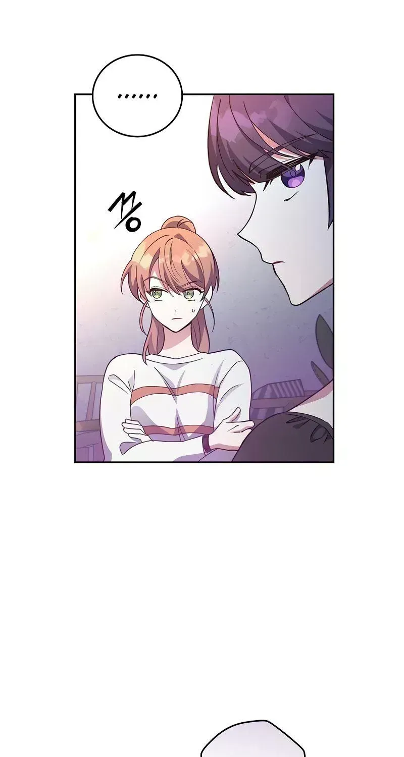 Read The Novel’s Extra (2022) chapter 15.6 image 129 on Lezhin