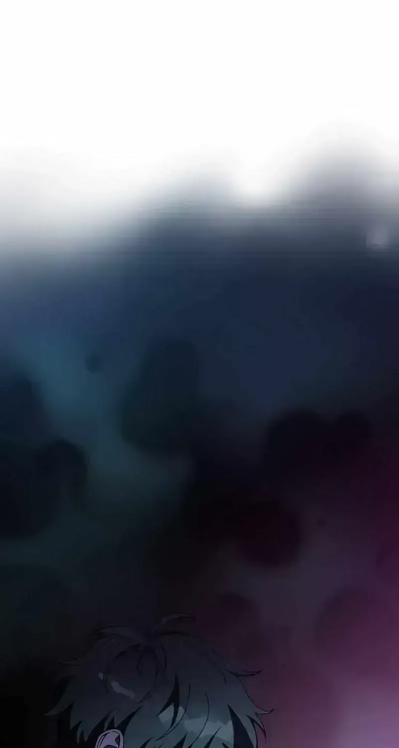 Read The Novel’s Extra (2022) chapter 15.6 image 136 on Lezhin
