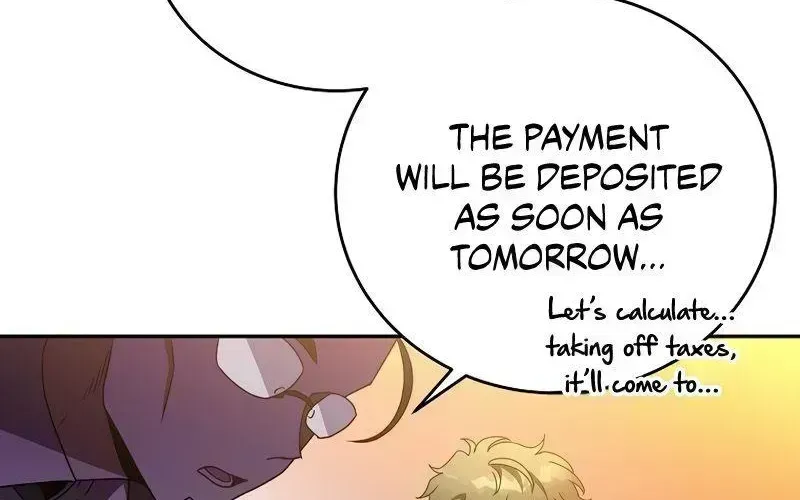 Read The Novel’s Extra (2022) chapter 15.6 image 20 on Lezhin