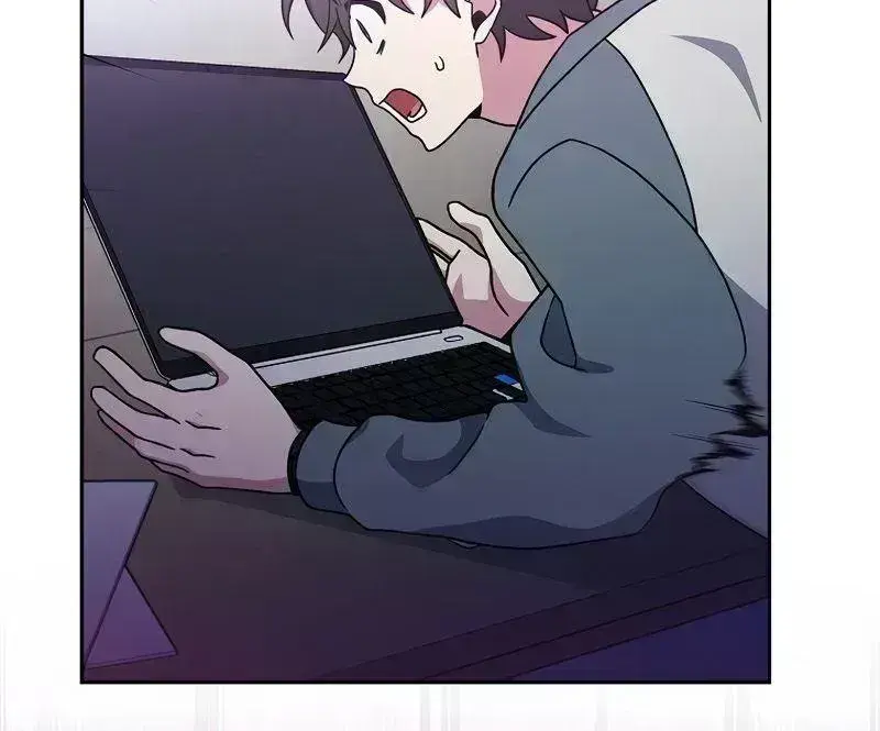 Read The Novel’s Extra (2022) chapter 15.6 image 52 on Lezhin