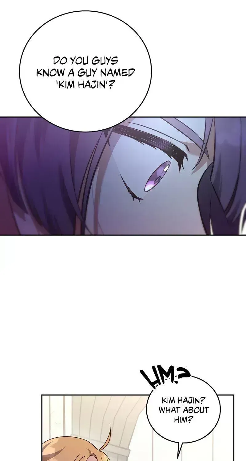 Read The Novel’s Extra (2022) chapter 15.6 image 85 on Lezhin