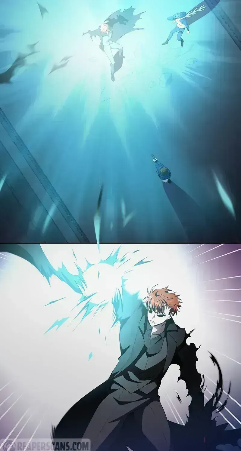 Read The Novel’s Extra (2022) chapter 15.6 image 91 on Lezhin
